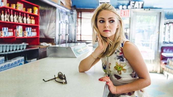 以军称已打死伊朗最高军事指挥官阿里&middot;沙德马尼，具体情况如何？这会对伊朗军方造成怎样的影响？